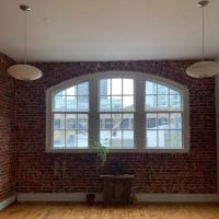 Maha Yoga ico