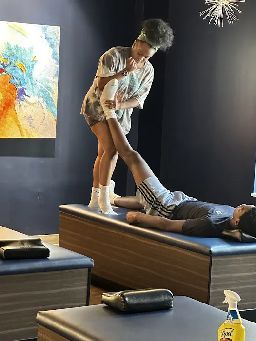 StretchLab Picture 4