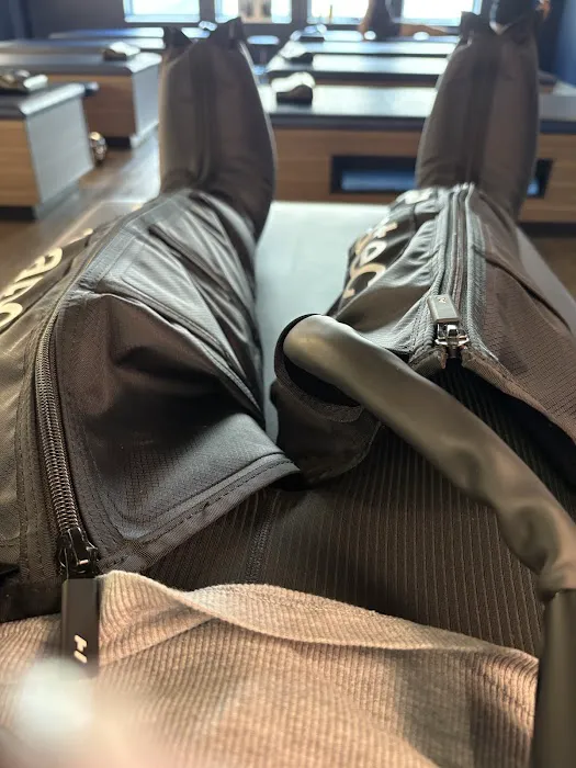 StretchLab Picture 5