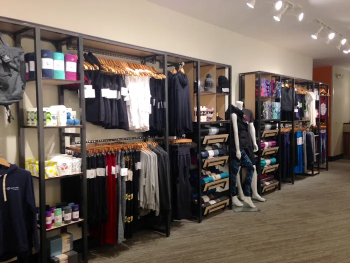 CorePower Yoga - Walnut Street Picture 8