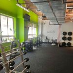 On Track Fitness