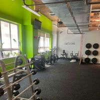 On Track Fitness ico
