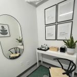 YogaSix Rittenhouse