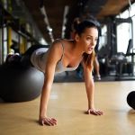 Endgame Boxing + Fitness
