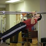 CenterSpace Pilates