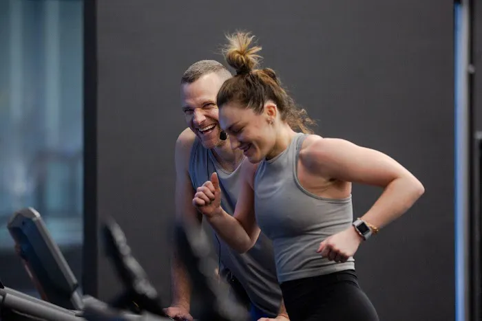 Arena Fitness & Performance Picture 5