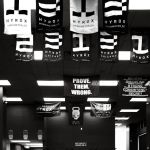 Arena Fitness & Performance
