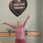 Lumos Yoga & Barre - Parrish Street