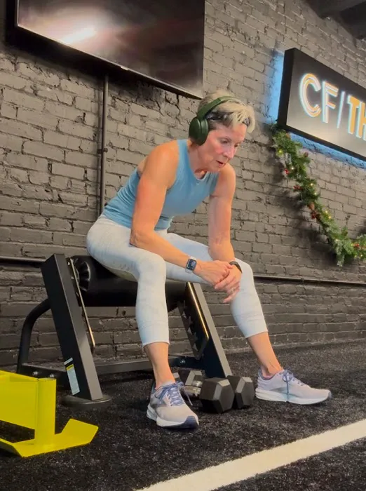 City Fitness Picture 3
