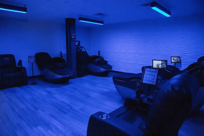 City Fitness Picture 8