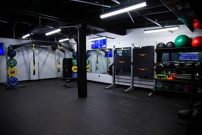 City Fitness Picture 6