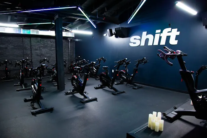 City Fitness Picture 5
