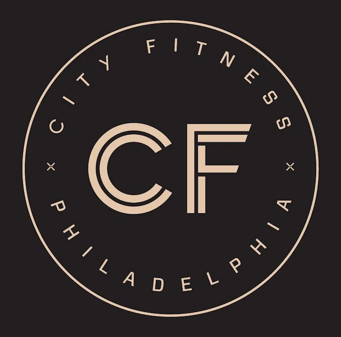 City Fitness Picture 10