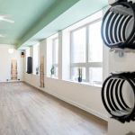 Lumos Yoga & Barre - Spring Garden