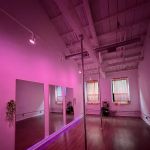 The Studio 222 Loft