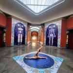 Eunmi's Sound Healing & Yoga