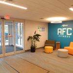 AFC Fitness