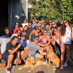 Breaking Point Fitness - CrossFit Ridge Ave