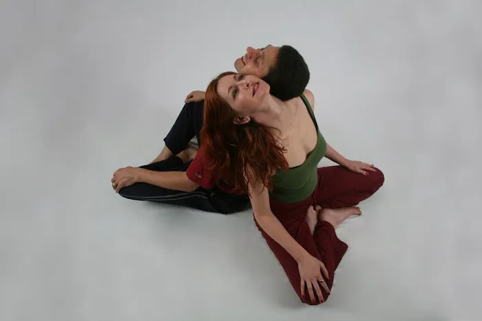 Synergy by Jasmine -Yoga Classes & Mini-Retreats Picture 6