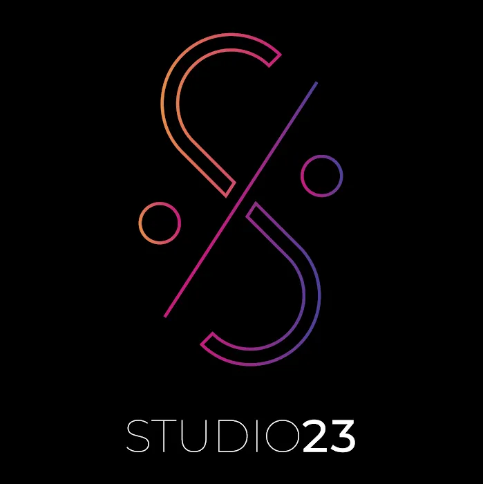 Studio 23 Fitness Picture 3