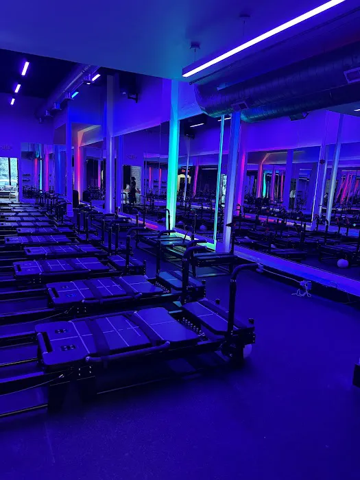 Studio 23 Fitness Picture 2