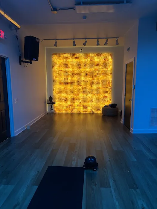 Studio 23 Fitness Picture 1