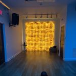 Studio 23 Fitness