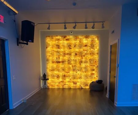 Studio 23 Fitness
