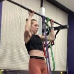 F45 Training Center City, Philadelphia