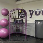 Planet Fitness
