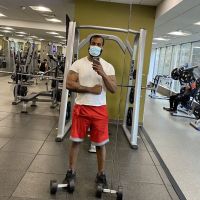 City Fitness ico