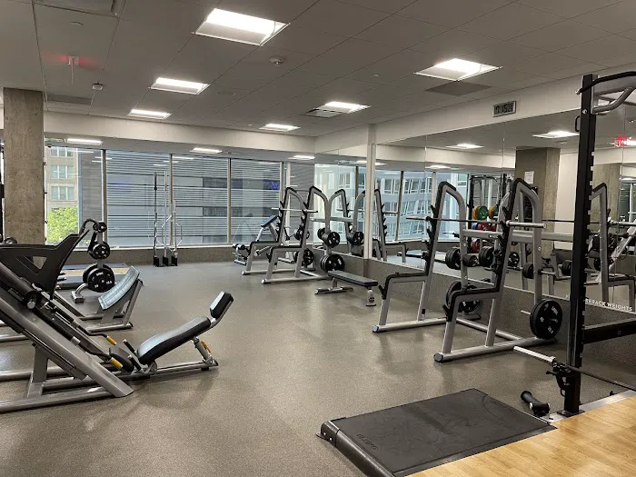 City Fitness Picture 4