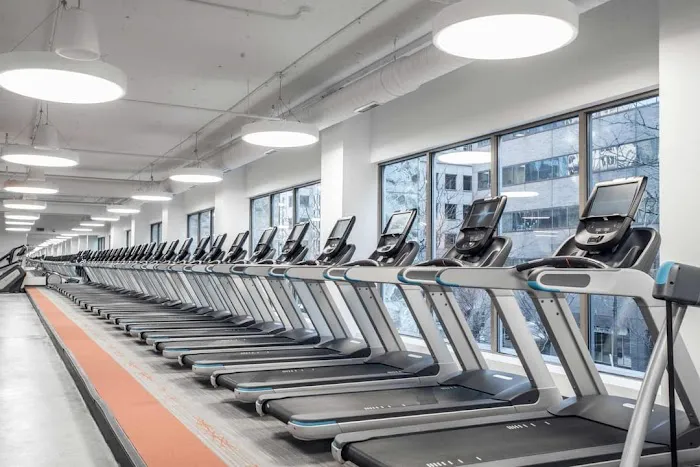 City Fitness Picture 6