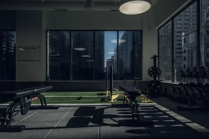City Fitness Picture 2