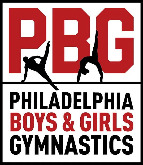 Philadelphia Boys' and Girls' Gymnastics Picture 3