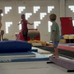 Philadelphia Boys' and Girls' Gymnastics