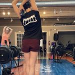 RowZone Fitness