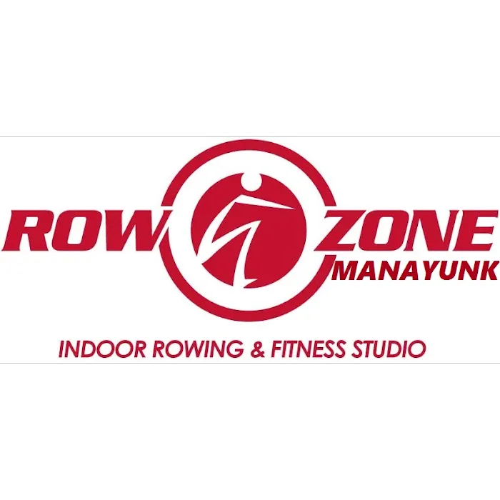 RowZone Fitness Picture 7