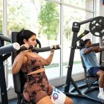Philly Fitness on Ridge