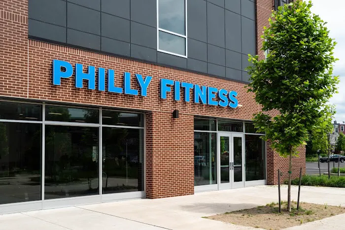 Philly Fitness on Ridge Picture 10