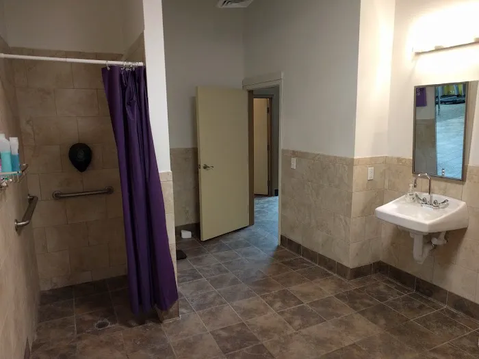 Anytime Fitness Picture 4