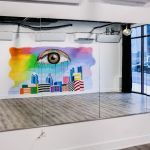 Muse Yoga & Fitness