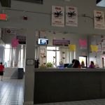 Stafford Gymnastics & Recreation Center