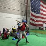 Top Plays Sports