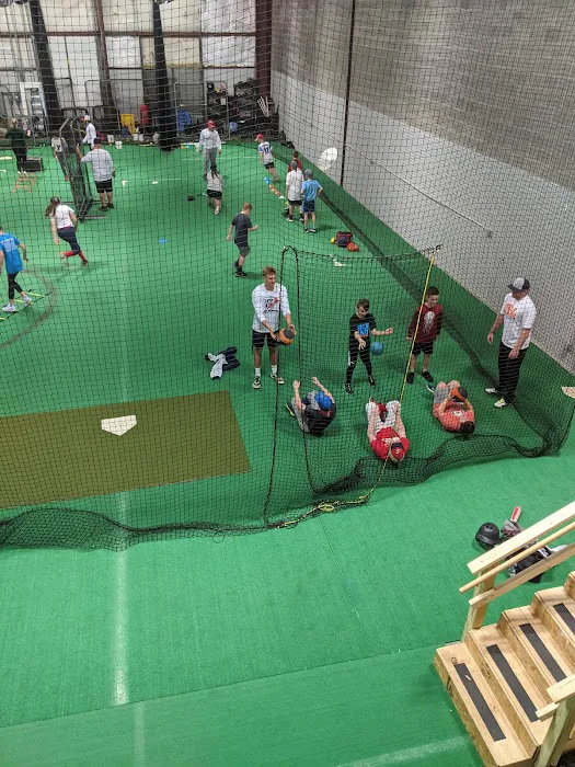 Top Plays Sports Picture 3