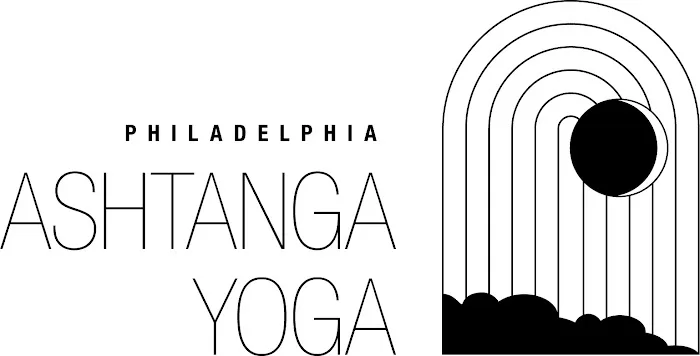 Philadelphia Ashtanga Yoga Picture 5