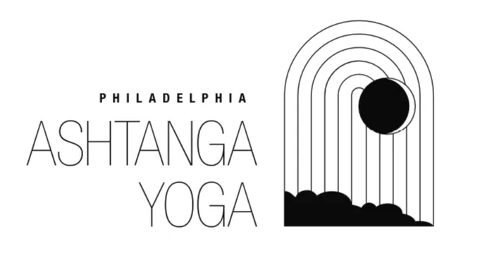Philadelphia Ashtanga Yoga Picture 1