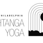 Philadelphia Ashtanga Yoga