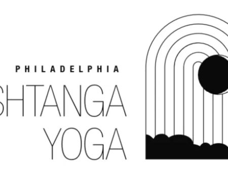 Philadelphia Ashtanga Yoga