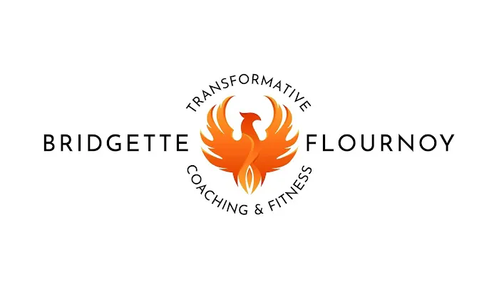 Bridgette Flournoy Fitness Picture 3